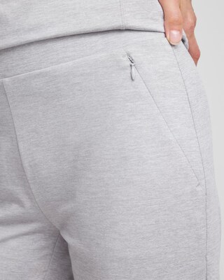 Zenergy® Cloud Tapered Ankle Pants | Chico's